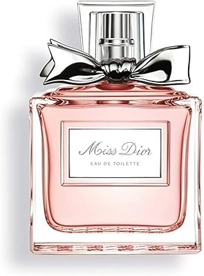 Christian Dior Miss Dior cherry for women 50 ml - Eau de toilette.. Shop smarter with DIAYTAR NIGERIA's comprehensive catalog and budget-friendly 5-8 day delivery.