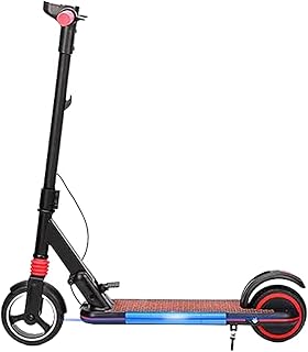 Children's electric scooter with 24 Volts 2.5 Ah battery from the Winner Sky brand, suitable for children with 130 Watts engine.. Shop with purpose at DIAYTAR NIGERIA, where your money goes further and delivery is always prompt.