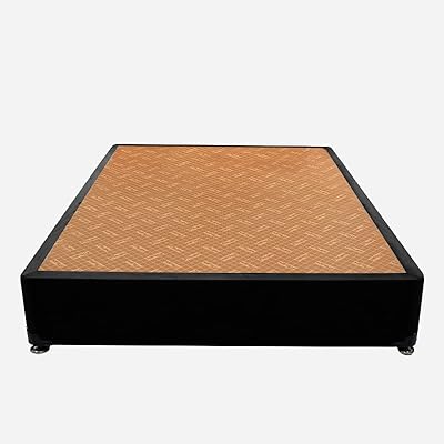 Divans beds by Zero G (90 × 200 × 33, black).. Shop for less and receive more with DIAYTAR NIGERIA's expansive e-commerce platform and nationwide delivery.