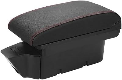 For Subaru BRZ Armrest For Toyota 86 GT86 SCION FR-S FRS car armrest box 2012-2020 Automobile parts.. Your everyday shopping solution, DIAYTAR NIGERIA offers variety and value delivered within 8 days.