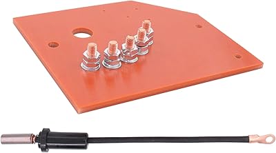 Speed ​​switching card Xtremeamazing and contact switch from Mobile Speed ​​Control Mobile for electric golf cart Ezgo Marathon 1982-1993 17504-G1 18741-G1.. Your digital shopping destination, DIAYTAR NIGERIA combines variety with affordability and quick delivery.