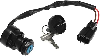 Hinge switch switch for Yamaha Raptor 700 YFM700R YFM 700R.. DIAYTAR NIGERIA: Putting quality products within reach of every Nigerian through our affordable marketplace.