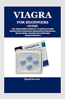 Viagra guide for beginners.. DIAYTAR NIGERIA: Where value shopping meets reliable 5-8 day delivery across the nation.