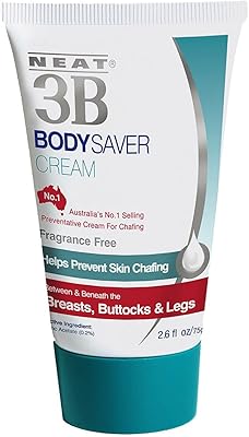 Anti-mangaisons nate veet body saver, 2.6 fl oz.. Shop across categories at DIAYTAR NIGERIA and enjoy budget-friendly nationwide shipping in 5-8 days.