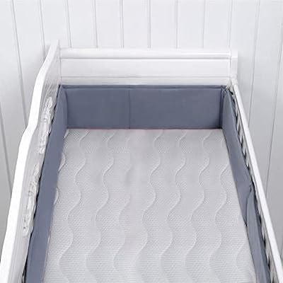 Breathable pillow for Baby Bed Matelassed Lining Interior Cushion Motelassed Boys and Girls.. DIAYTAR NIGERIA: Your affordable shopping destination with thousands of products delivered in days.