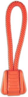 Picked zipper kits Paracord Planet - Choose from 5, 10 and 20 packages of 5.. DIAYTAR NIGERIA brings affordable shopping to your fingertips with reliable delivery in less than 8 days.