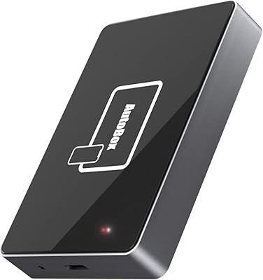 CARPLAY AND CARPLAY AND CLOSE AND WIREFTED AUTO adapted for factory wired.. Shop like never before with DIAYTAR NIGERIA's comprehensive marketplace and budget-friendly shipping.