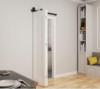 DEHD HARDWARE PLEAGE PLAIN PLANING PLANING, Size 37-3/8 inch, Rolle with black flat top, 2-door kit, without door.. Navigate through thousands of products at pocket-friendly prices with DIAYTAR NIGERIA's easy-to-use platform.