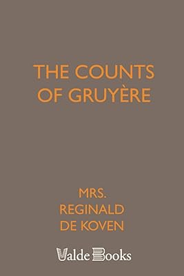 The Counts of Gruyère.. Nigeria's most loved e-commerce platform delivers affordable shopping solutions to your doorstep.