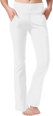 Yoga pants with long zeronic collar for women with pockets, high waist, training, running, belly control, long work pants.. Enjoy the simplicity of shopping with DIAYTAR NIGERIA, offering vast choices delivered in just 5-8 days.