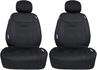 BOLDYEAR TABLE IMPERMEABLE CARDER COVER 100 % Pure neoprene for protection.. DIAYTAR Nigeria delivers happiness in 5–8 days, no matter what you buy.