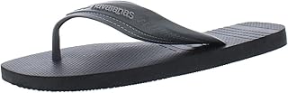 Havaianas New Hybrid Pe Toe Roads For Unisex, Open Bout Design With Rubber Sole and Double Comfortable Blood, Gray Color, Size 45/46.. DIAYTAR NIGERIA: Bringing affordable shopping solutions with a diverse product catalog delivered nationwide.