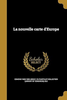 The new Europe card.. Home to endless choices and pocket-friendly prices — DIAYTAR Nigeria.