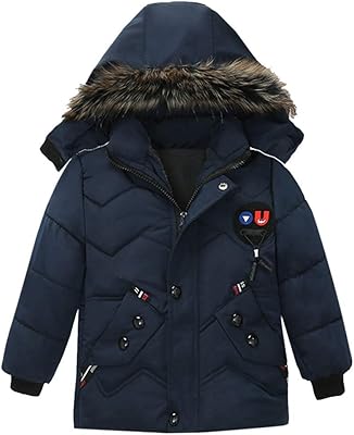 Baby boy coat, Baby Boy Bébé Bébé Béboy Coat Outdoor clothes.. Join millions of satisfied shoppers using DIAYTAR Nigeria every day.