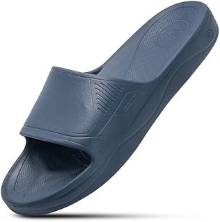Men's slippers | Light and comfortable slippers for men | Ultra flexible slippers | silk.. From daily deals to exclusive products — DIAYTAR Nigeria has you covered.