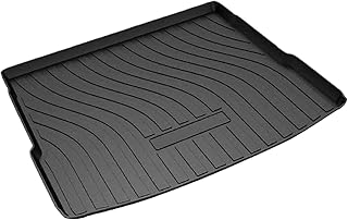 Q5 chest mat compatible with AUDI Q5 SQ5 2018-2023 models.. Discover the convenience of DIAYTAR NIGERIA's vast product range delivered affordably in 5-8 days.