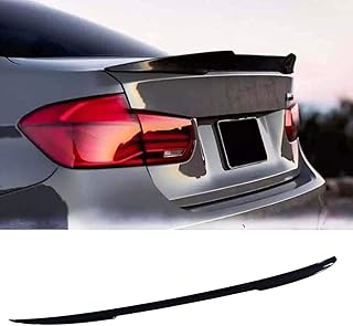 Chest spoiler for Mercedes-Benz AMG CLS Coupé C257 C219 C218 53.. DIAYTAR NIGERIA transforms online shopping with competitive prices and dependable nationwide delivery.