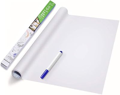 Wall sticker for white tuning lipendor sticker, 17.7 x 78.7 inches, white.. Experience shopping satisfaction with DIAYTAR NIGERIA's vast selection and budget-friendly delivery options.
