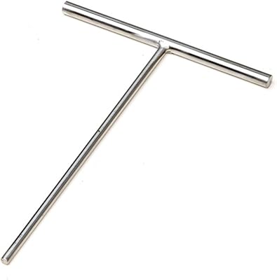 Professional threads of stainless steel and stainless steel.. Your budget-friendly online marketplace, DIAYTAR NIGERIA delivers a world of products in just 5-8 days.