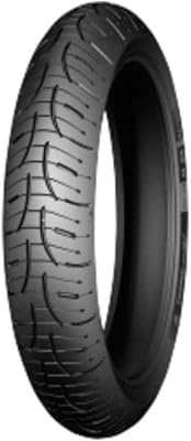 Pneu rond michelin pilot road 4 - 120/60r17 55w.. Nigeria's e-commerce leader delivers unmatched variety and value to your doorstep in just 5-8 days.