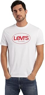 GRP Oval T-shirt for men.. Shop from our extensive catalog at DIAYTAR NIGERIA and enjoy doorstep delivery in just 5-8 days.