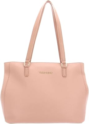 Valentino Supermano shoulder bag, Siberian color, VBS2U801 030, 030, contemporary model.. Elevate your shopping experience with DIAYTAR NIGERIA's vast catalog and budget-friendly options.