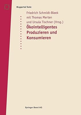 Eco-intelligent production and consumption: a workshop as part of the joint project Technological requirements in the 21st century of the Center of Sciences.. Looking for quality and speed? You’ll find both at DIAYTAR Nigeria.