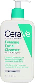 Foaming cleaning for the cera life face, 12 fl oz (355 ml).. Experience the DIAYTAR difference with our vast product selection and delivery within 5-8 days.