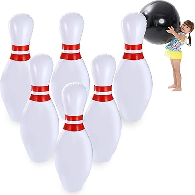 A group of skittles for children from interior or outdoor games.. DIAYTAR NIGERIA delivers more than products - we deliver affordable solutions within days.