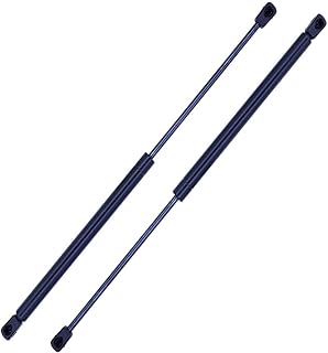 2 pieces (set) Tuff truck support for gas lifting support C16-11028 Extension of 12 inch 40 lb.. Unlock endless possibilities with DIAYTAR NIGERIA's affordable marketplace and reliable delivery service.