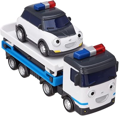 Tayo The Little Bus Friends Set D1 Motor (Paul, Leeds).. Experience the convenience of one-stop shopping with DIAYTAR NIGERIA's diverse and affordable marketplace.