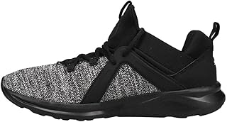 Puma Enzo 2 racing shoes for men.. Shop with confidence at DIAYTAR NIGERIA, enjoying competitive prices and delivery within 8 days.