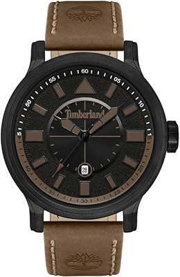 Stainless steel men's jewelry set - TBL16006JYB.02, stainless steel leather, stainless steel leather.. Join thousands of satisfied shoppers on DIAYTAR Nigeria.