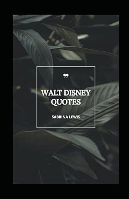 Citations the Walt Disney.. Thousands of choices. Zero hassle. All thanks to DIAYTAR Nigeria.