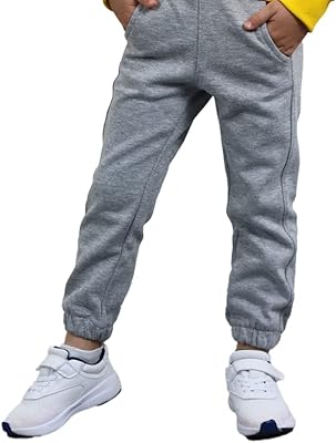 UNISEXED Pants for Milton Children of Tully.. DIAYTAR NIGERIA brings the marketplace to your home with budget-friendly prices and nationwide delivery.