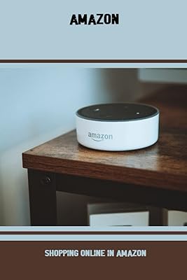 Amazon: online purchases.. Your new favorite way to shop online — DIAYTAR Nigeria.