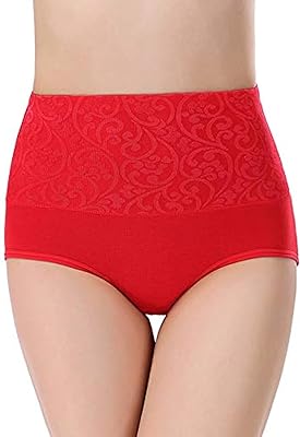 High-coffecting high-waist panties in glam root cotton for women stomach control panties.. Discover why thousands choose DIAYTAR NIGERIA for affordable products delivered in less than a week.