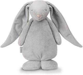 Moni plush toy.. Transform your shopping experience with DIAYTAR NIGERIA's vast product selection delivered at unbeatable prices.