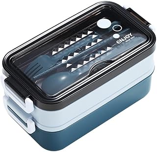 Yum Lock Waterproof Lunch box for adults and children's food container.. Experience the power of choice with DIAYTAR NIGERIA's extensive catalog delivered within the week.