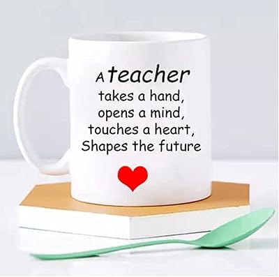 Coffee and Rain Cup, the best gift for the teacher of Branded Design, the best gift for teachers' Day (model number 7865.. DIAYTAR NIGERIA: Where quality meets accessibility with affordable prices and prompt shipping.