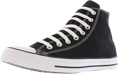 Converse shoe chuck taylor all star 2019 for women, black, 47 eu.. DIAYTAR NIGERIA delivers more than expected with our extensive catalog and 5-8 day delivery service.