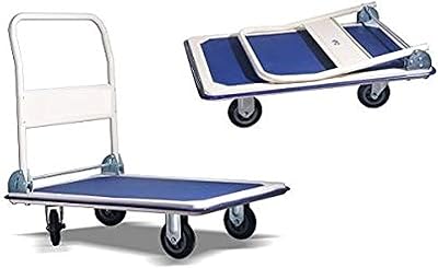 T150 hydraulic trolley.. Shop smarter with Nigeria's premier e-commerce platform, featuring affordable products delivered nationwide.