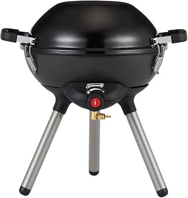 Coleman camping gas stove.. DIAYTAR NIGERIA brings a world of products to your fingertips with affordable prices and quick delivery.