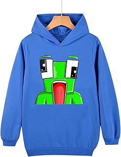 Long sleeve hooding sweater for baby boys girls and children.. DIAYTAR NIGERIA: Your affordable gateway to thousands of products delivered within a week.