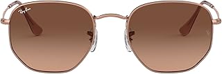 Ray-ban RB3548N unisex sunglasses.. No hidden costs, no long delays — just DIAYTAR Nigeria convenience.
