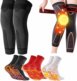 Redosvest Acupression Kneepers Self-Heating Builts In Absinthe Wood Treatment of Varices with 3.. Your everyday shopping destination, DIAYTAR NIGERIA offers quality and value delivered within days.