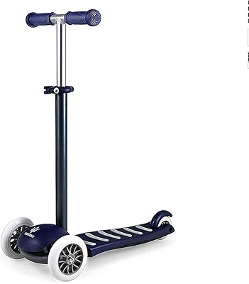 Maserati carrier scooter under Dorsa license, blue, 662 model.. Shop with confidence at Nigeria's leading affordable e-commerce platform with reliable delivery services.