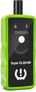 Tool for resetting the Jedig Super 2 in 1 EL50448 Jedig Tire Pressure System for GM and Ford 2021.. DIAYTAR NIGERIA: Revolutionizing how Nigerians shop with affordable prices and prompt delivery services.