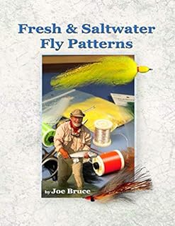 Joe Bruce's freshwater and salted flush models.. DIAYTAR NIGERIA: Where smart shoppers find everything they need at prices they can afford.