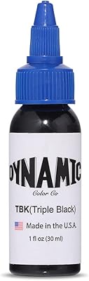 Dynamic black triple ink bottle 1oz.. Shop smarter with Nigeria's premier e-commerce platform, featuring affordable products delivered nationwide.
